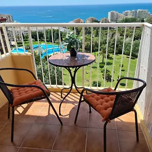 https://aguila-wonderful-at-home.hotelsinnerja.org