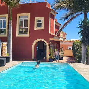 https://casa-viera.tenerifehoteles.net